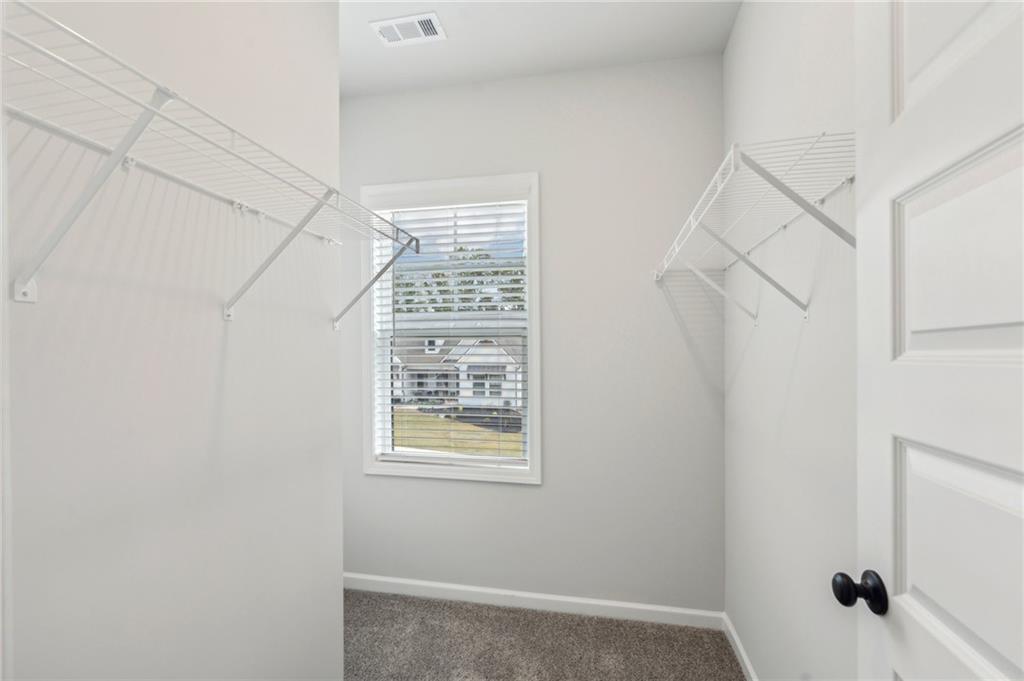 95 Wingate Drive