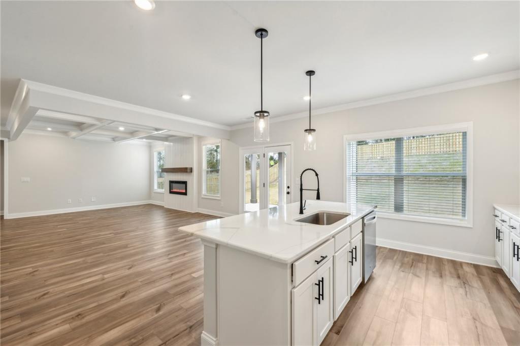 95 Wingate Drive