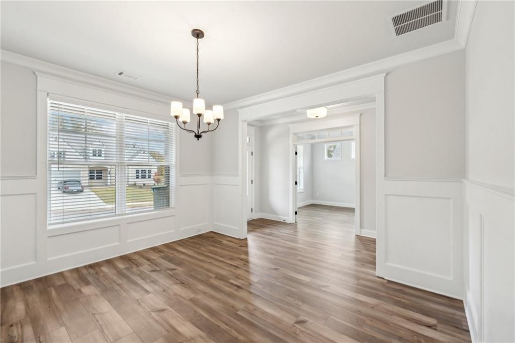 95 Wingate Drive