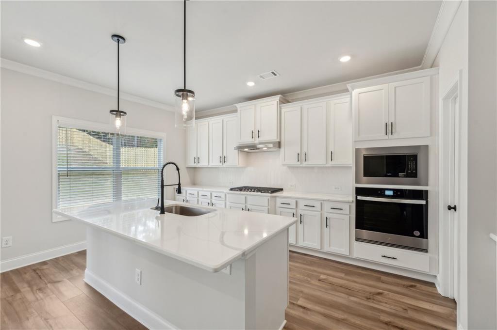 95 Wingate Drive