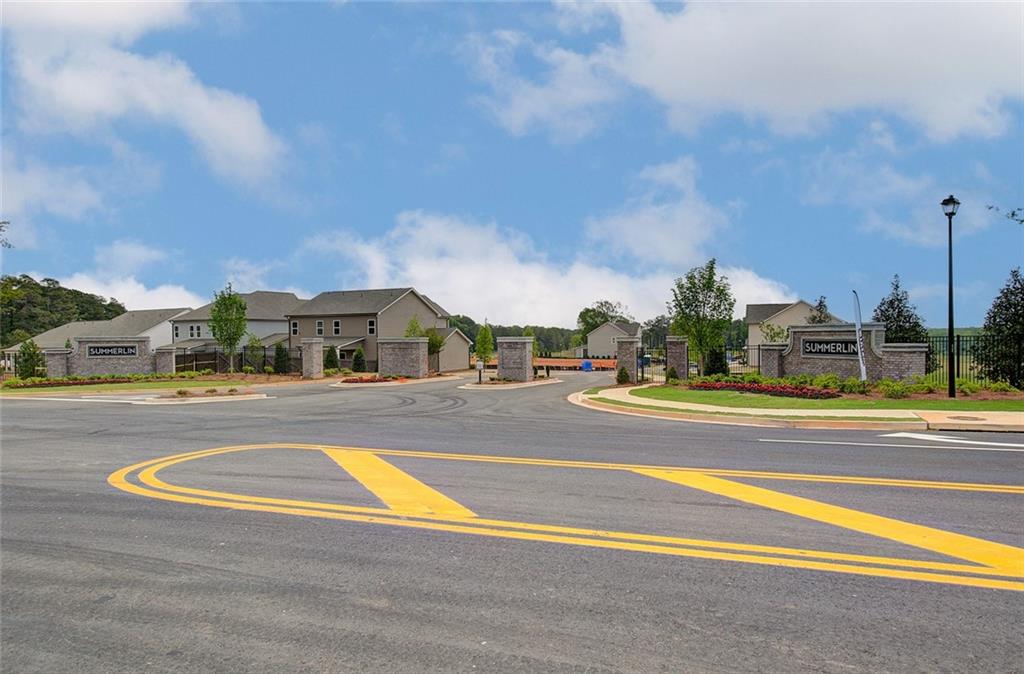 95 Wingate Drive