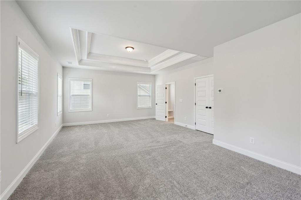 95 Wingate Drive