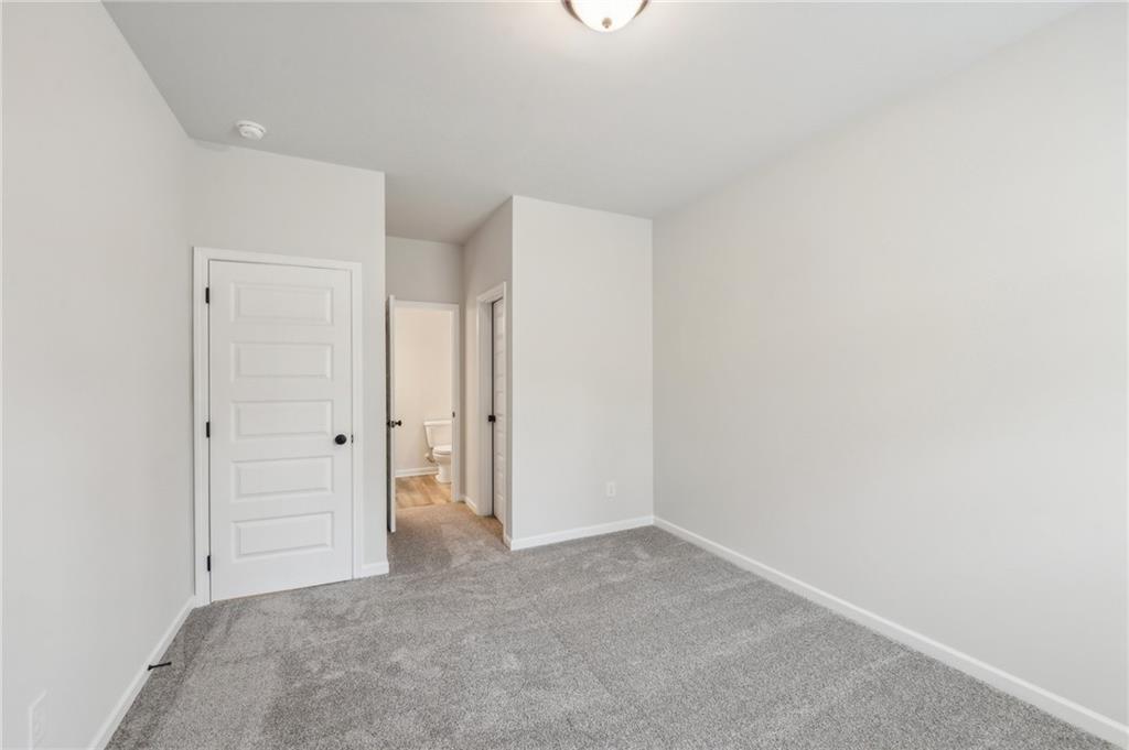 95 Wingate Drive