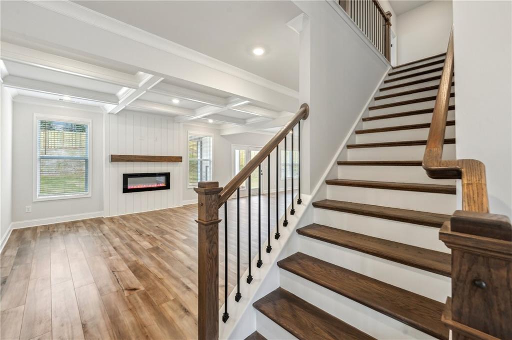 95 Wingate Drive