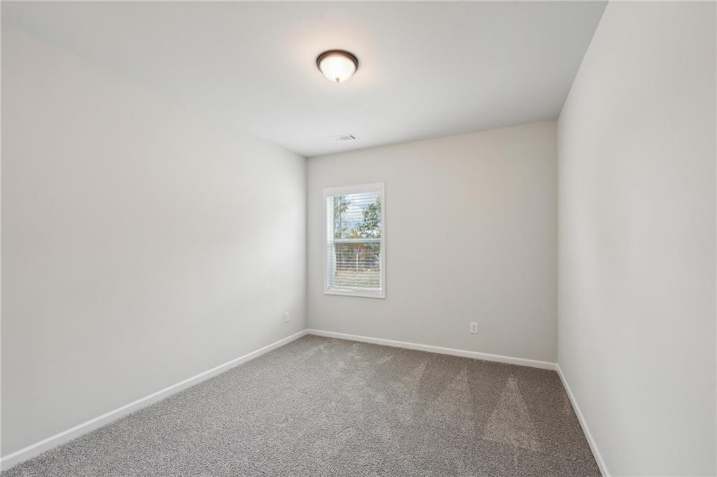 95 Wingate Drive