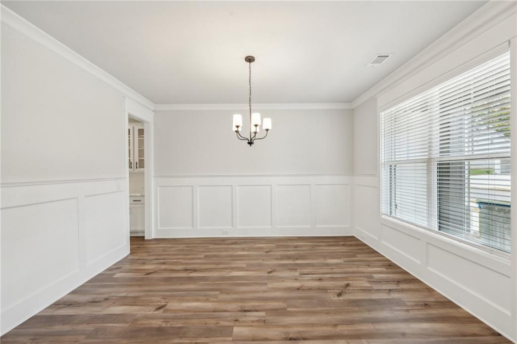 95 Wingate Drive