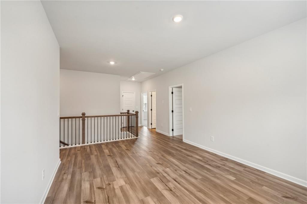 95 Wingate Drive