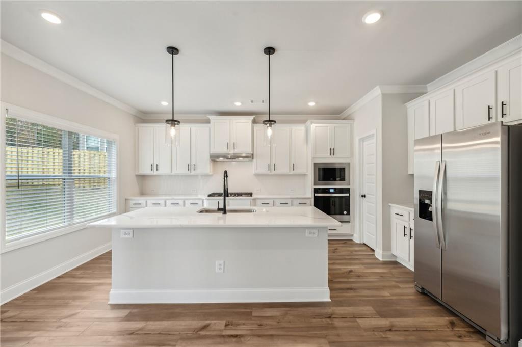95 Wingate Drive