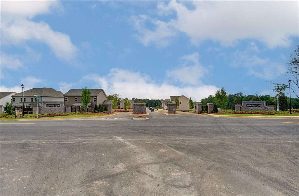 95 Wingate Drive