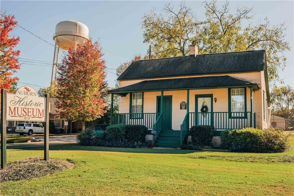 95 Wingate Drive