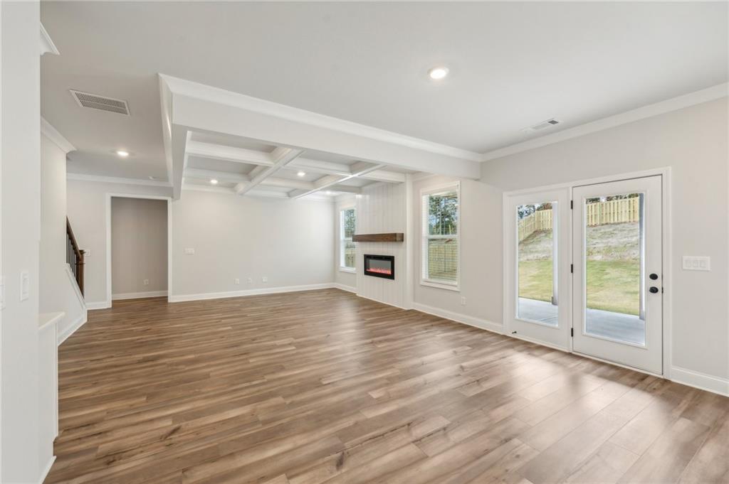 95 Wingate Drive