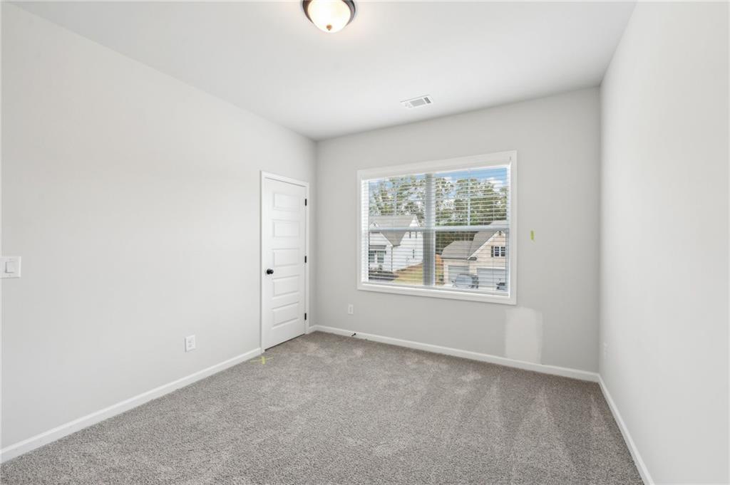 95 Wingate Drive