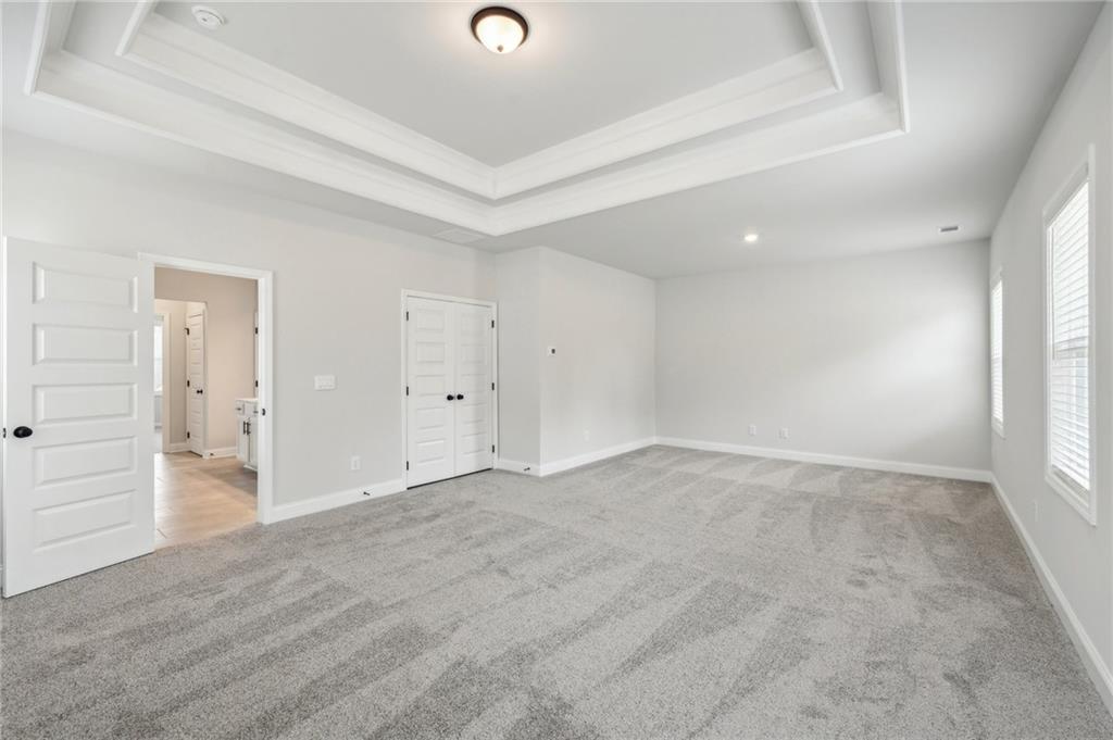 95 Wingate Drive
