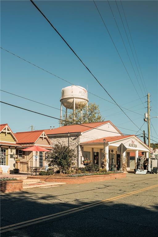95 Wingate Drive
