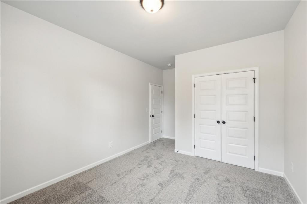 95 Wingate Drive