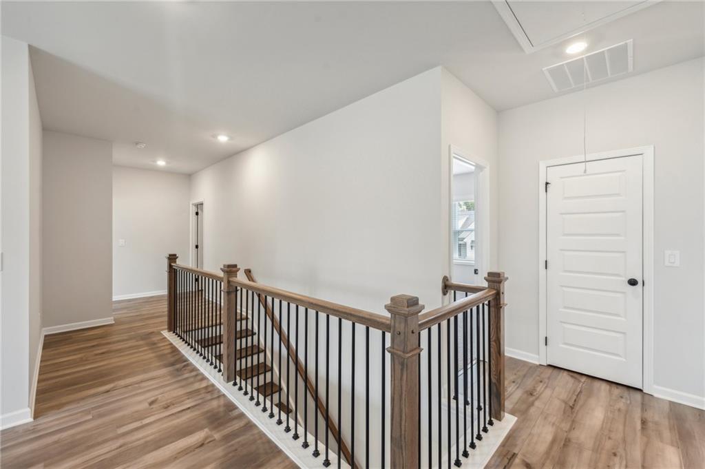 95 Wingate Drive