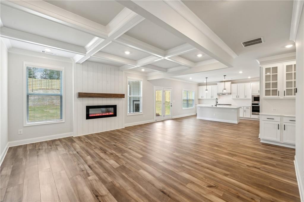 95 Wingate Drive