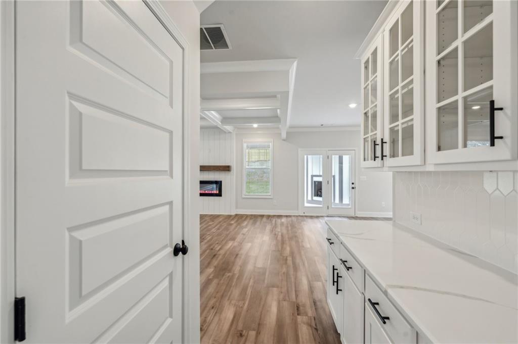 95 Wingate Drive