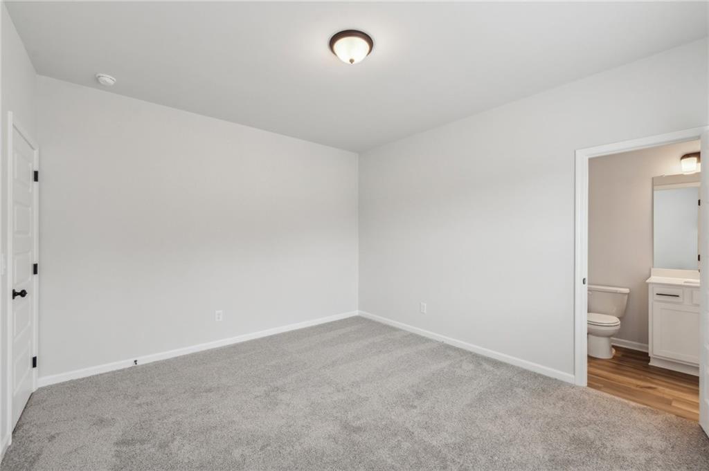 95 Wingate Drive