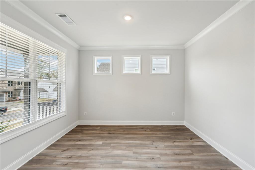 95 Wingate Drive