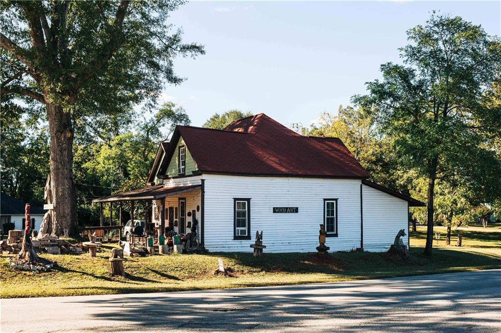 95 Wingate Drive