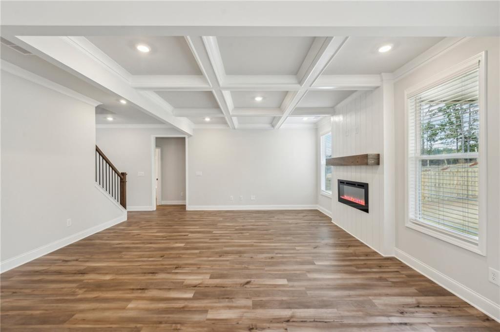 95 Wingate Drive