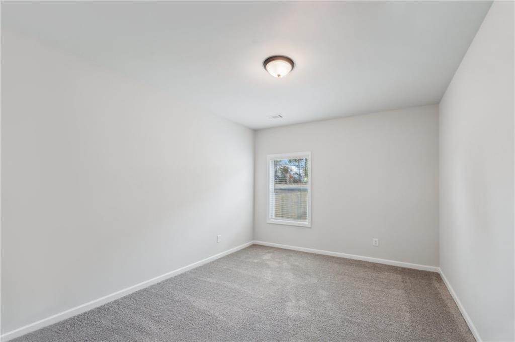 95 Wingate Drive