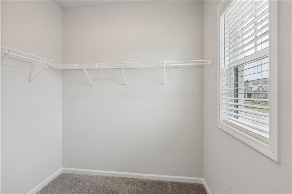 95 Wingate Drive