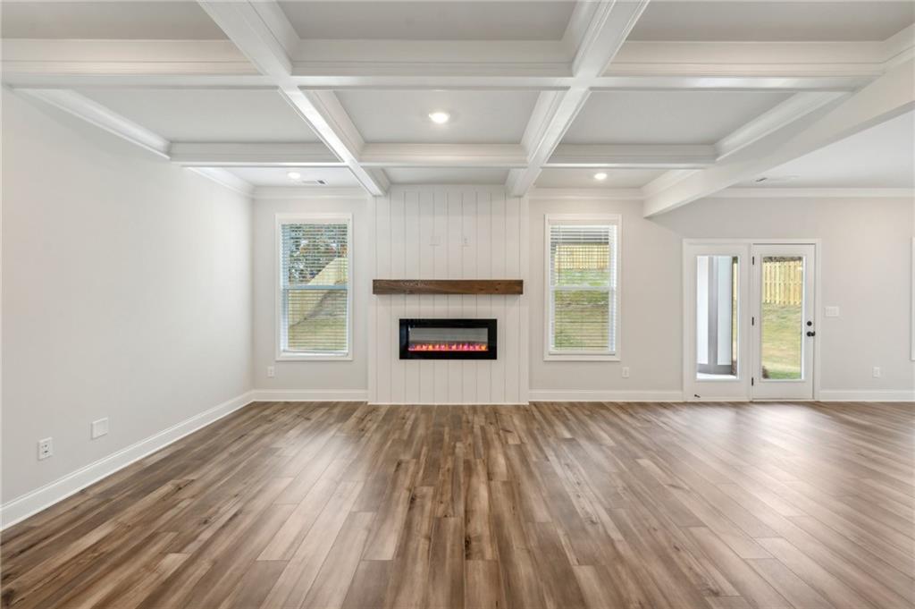 95 Wingate Drive