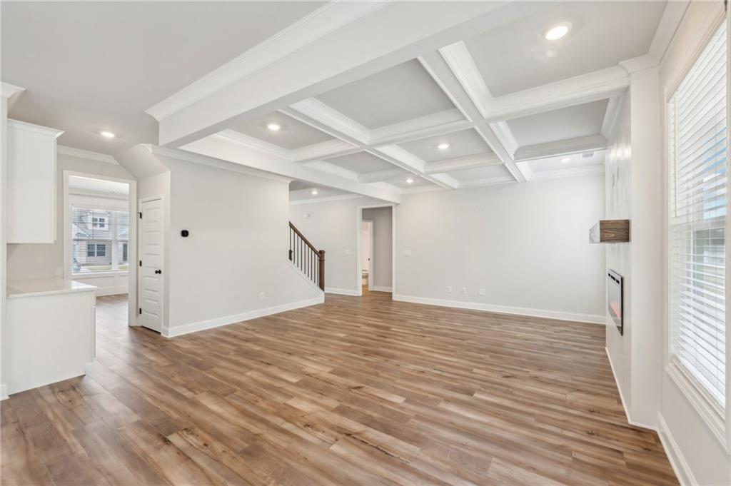 95 Wingate Drive