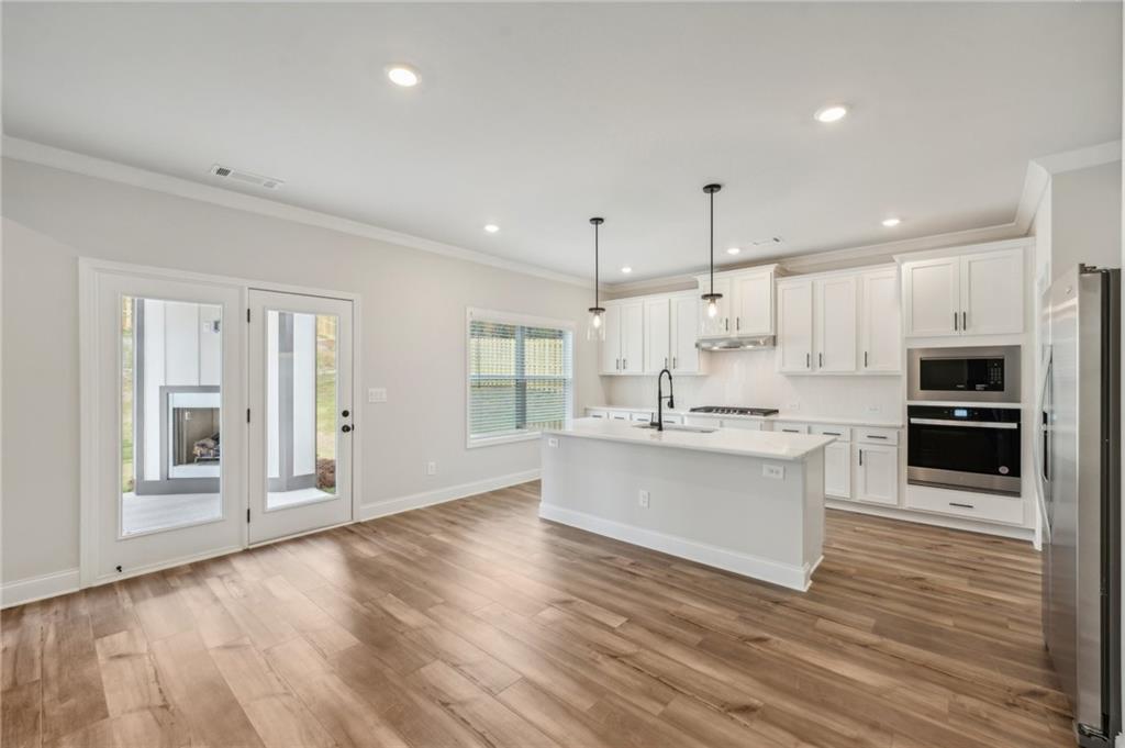 95 Wingate Drive