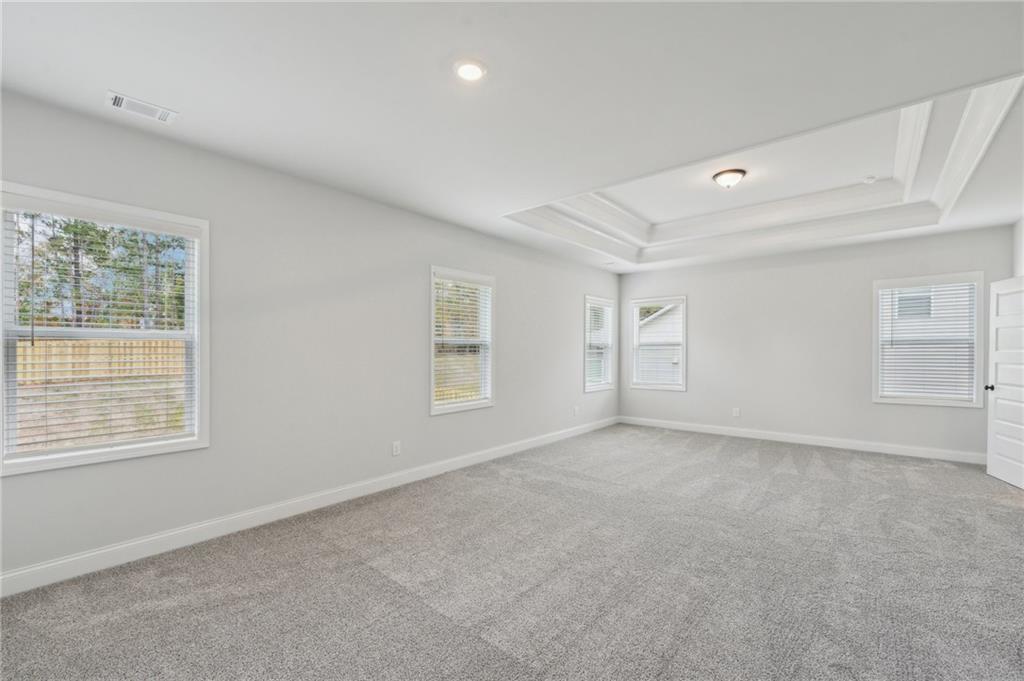 95 Wingate Drive