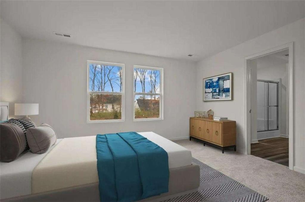 142 Hynes Street