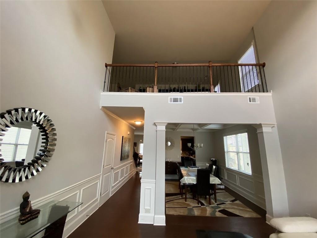 5455 Enfield Way