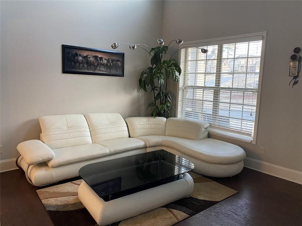 5455 Enfield Way
