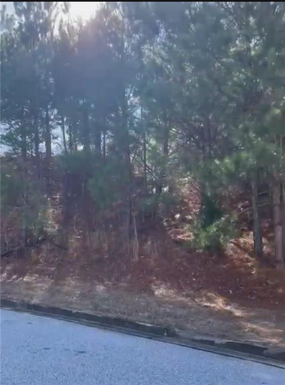 945 Eno Pointe