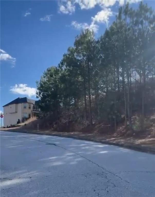 945 Eno Pointe