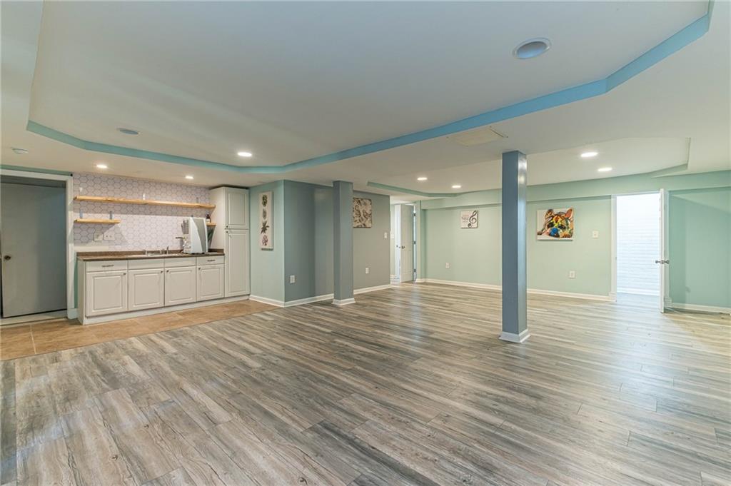 3873 Princess Court
