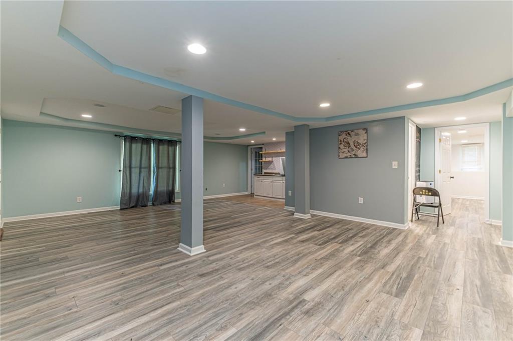 3873 Princess Court