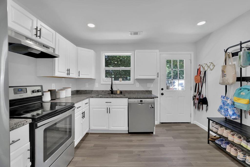 280 Stone Mountain Street