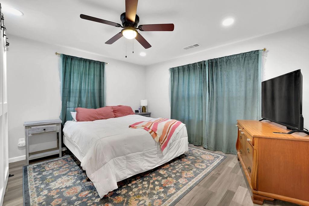 280 Stone Mountain Street