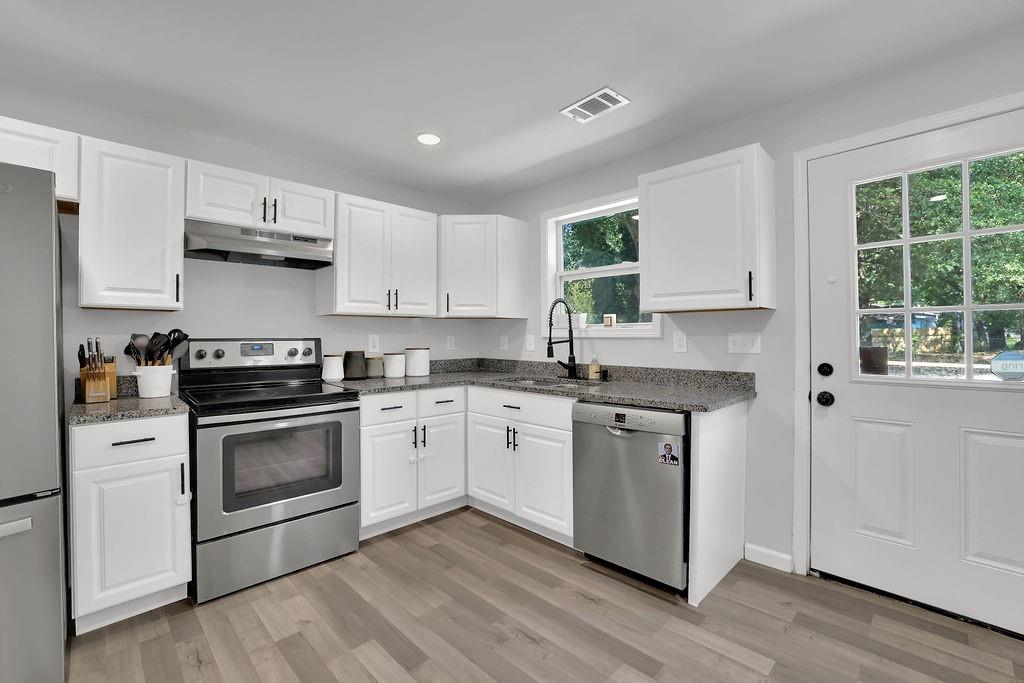 280 Stone Mountain Street