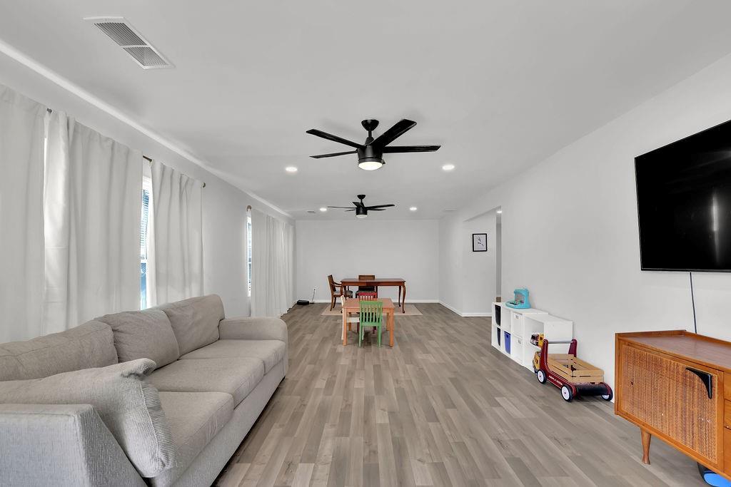 280 Stone Mountain Street