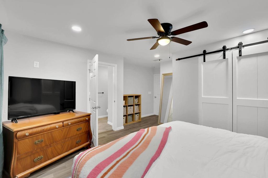 280 Stone Mountain Street