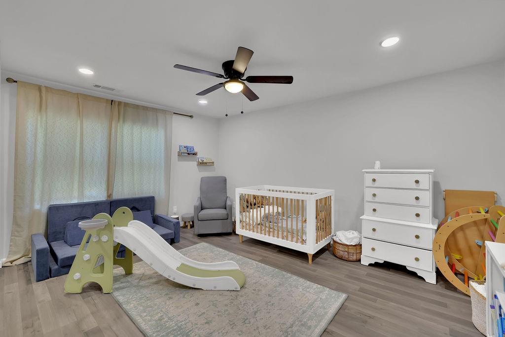 280 Stone Mountain Street