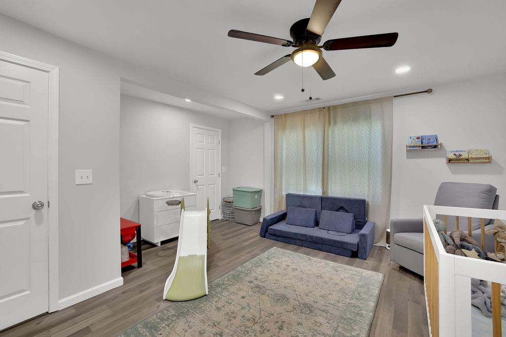 280 Stone Mountain Street