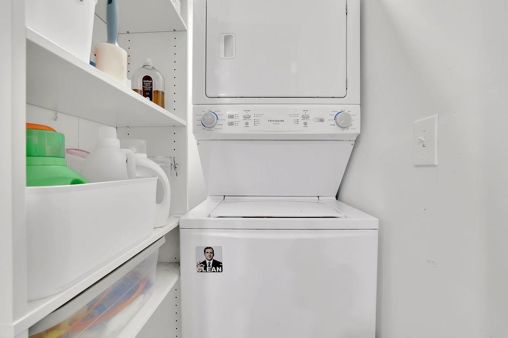 280 Stone Mountain Street