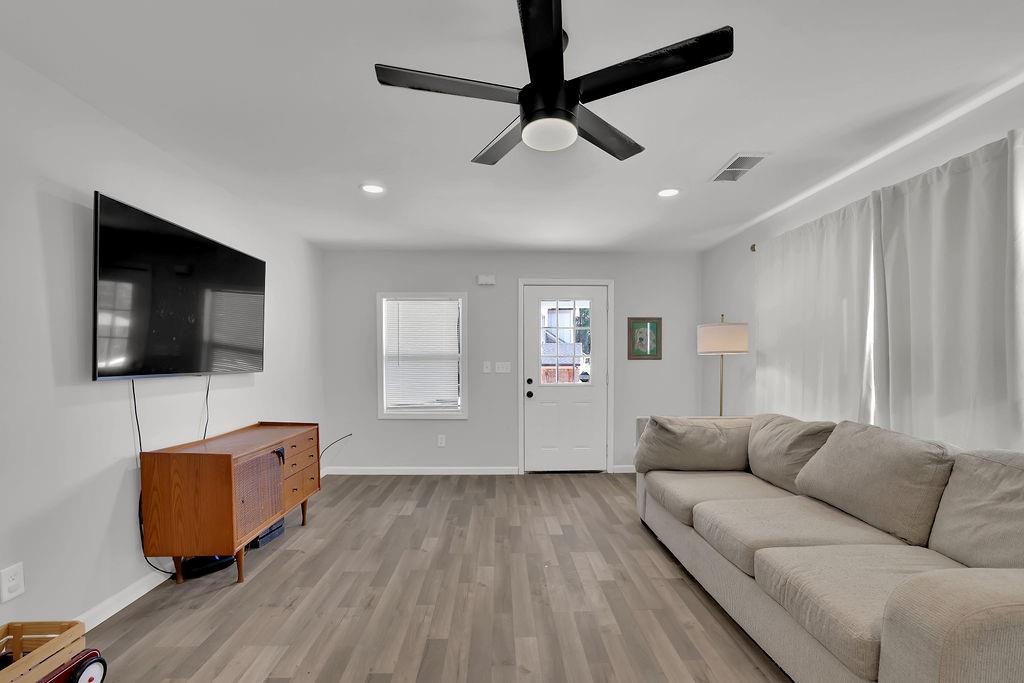 280 Stone Mountain Street