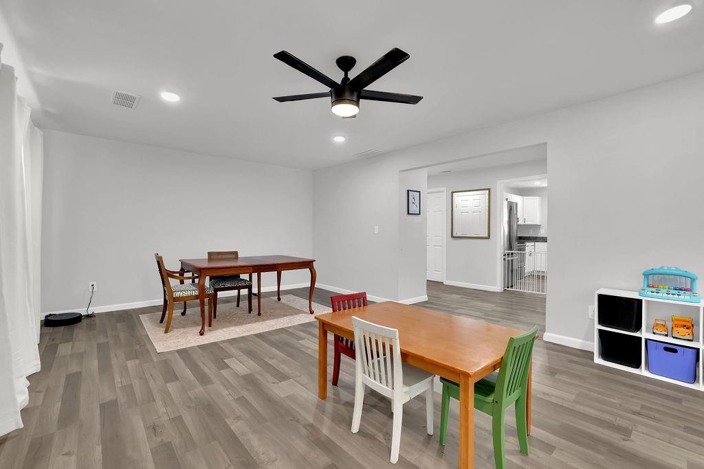 280 Stone Mountain Street