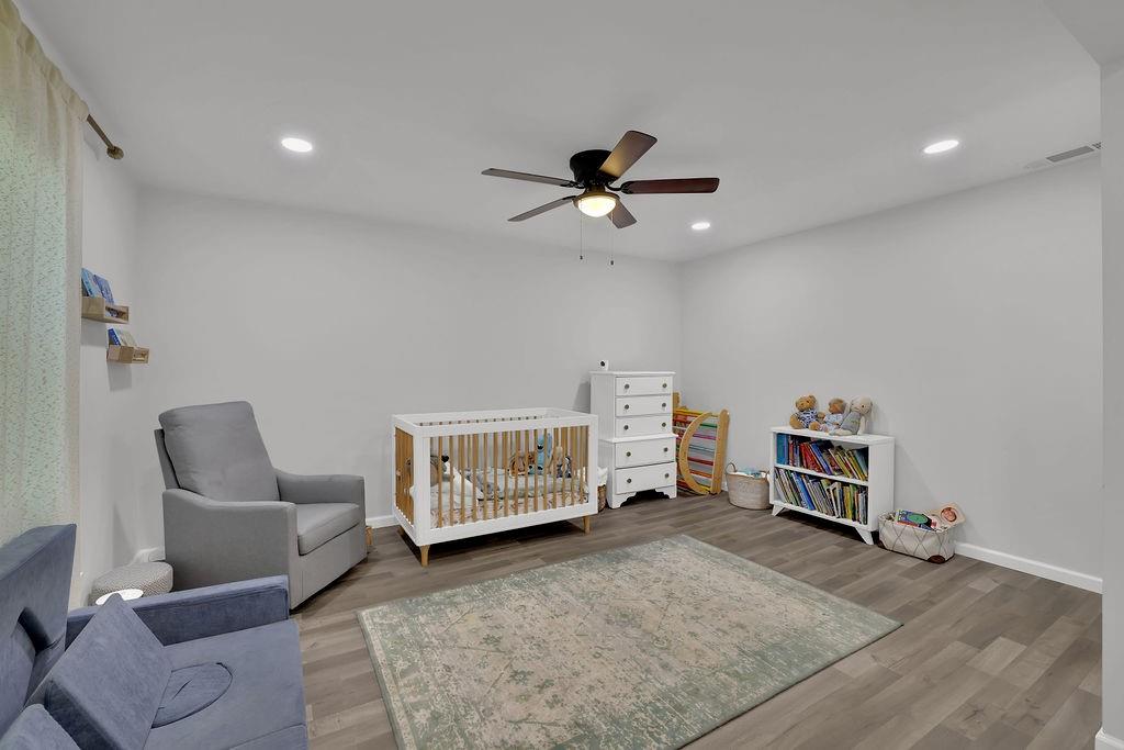 280 Stone Mountain Street